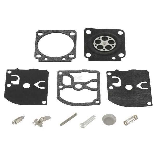 Repair Kit - RB44 - Zama