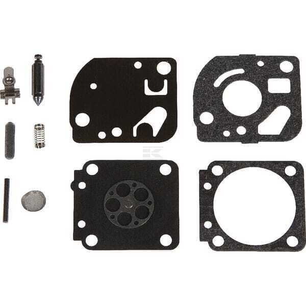 Repair Kit - RB71 - Zama