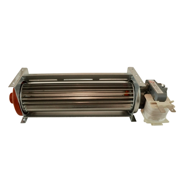 Ventilator for Ecoteck / Ravelli pellet stove