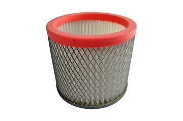 Filter for Ceneflame Ash Vacuum Cleaner