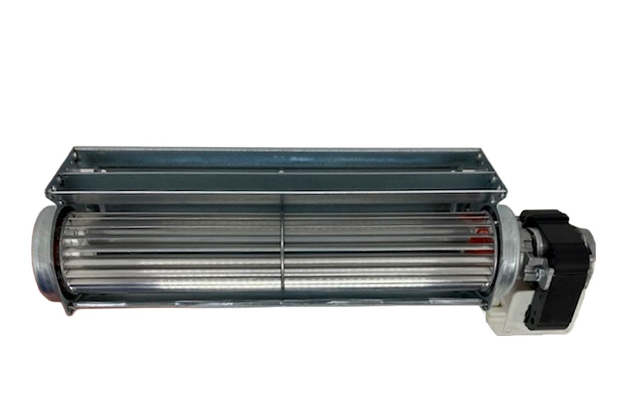 Ventilator for Pegaso pellet stove