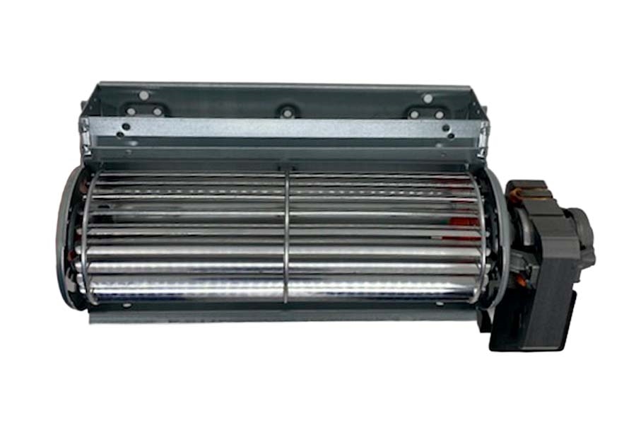 Ventilator for Pegaso pellet stove