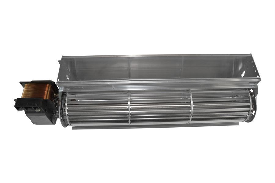 Ventilator for Pegaso pellet stove