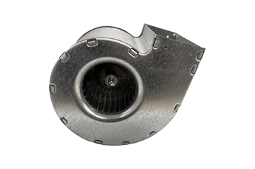 Centrifugal fan/Ventilation blower for Cadel pellet stove.