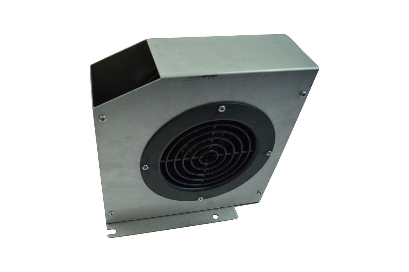Ventilator for Thermorossi 1000,1500, 6000, 8000, Mon Amour