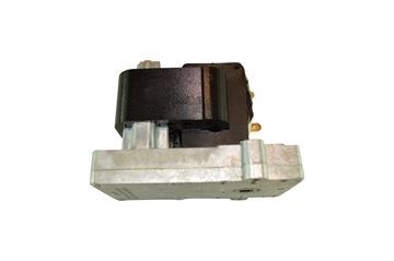 Gear motor/Auger motor for Edilkamin pellet stove