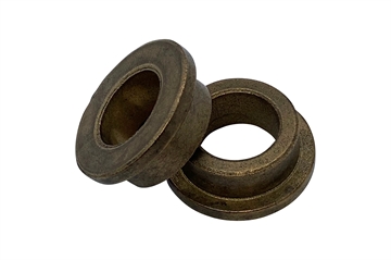 Bushing (Qty. 2) for RED pellet stove