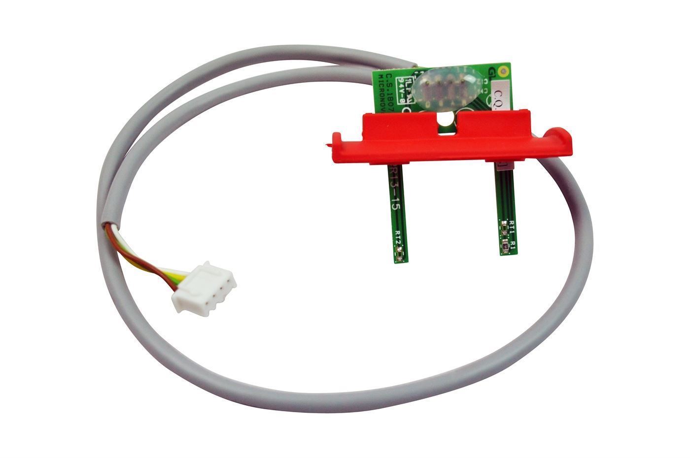 Air sensor for Opera pellet stove Falstaff, Puccini