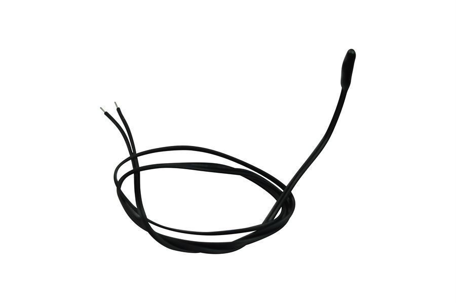 Room temperature sensor for Invicta pellet stove Cedrus, Drosera