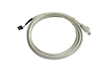 Display kabel passer til Palazetti  pilleovn
